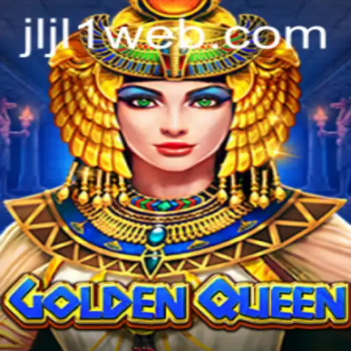 Discover the Thrilling World of GoldenQueen: A Comprehensive Guide