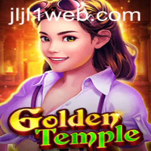 Exploring the World of GoldenTemple: A Comprehensive Guide to Adventure and Strategy