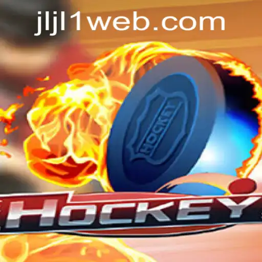 Hockey: A Thrilling Game of Skill and Strategy