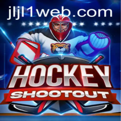 HockeyShootout: Exploring the Exciting Digital Ice Arena