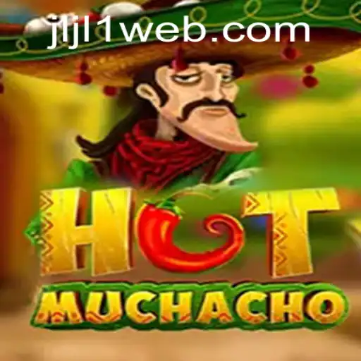 HotMuchacho: An Exciting New Adventure with JLJL1.COM