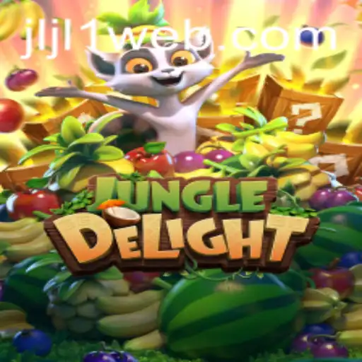 Exploring the Intricacies of JungleDelight: A Comprehensive Guide