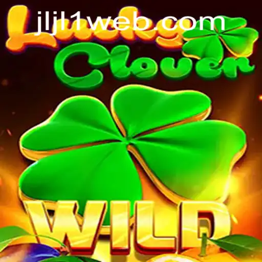 Experience the Thrill of LuckyClover: Discover the Game and Its Features