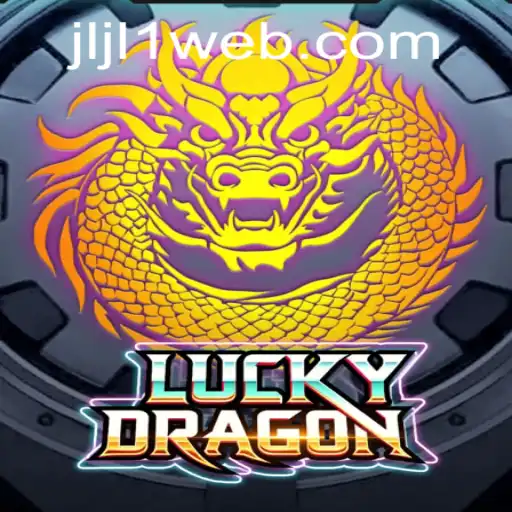 Discover the Excitement of LuckyDragon: A Modern Twist on Classic Gaming