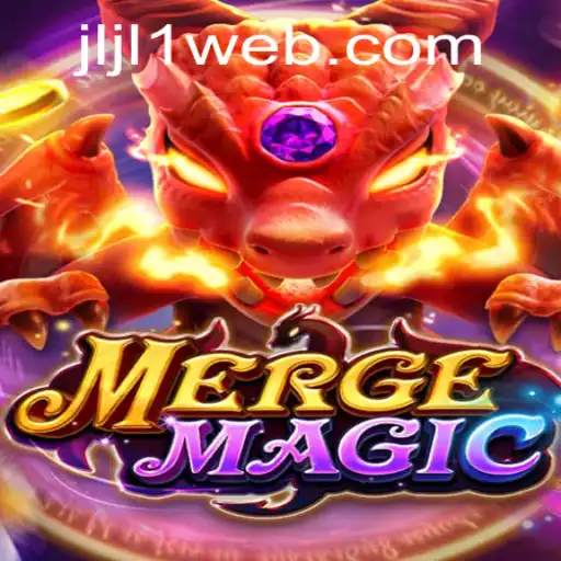 Unveiling the Enchanting World of MERGEMAGIC: A Journey Through Spellbinding Realms