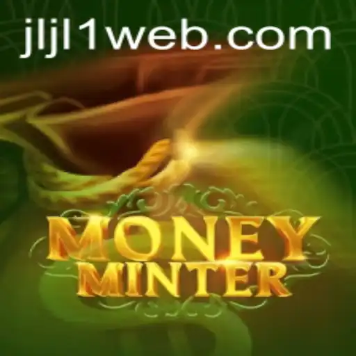 Exploring the Thrilling World of MoneyMinter: A New Online Sensation