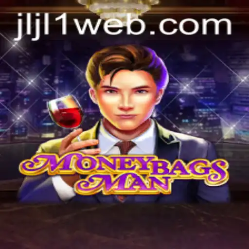 Dive into the Exciting World of MoneybagsMan: A Deep Dive into Gameplay and More