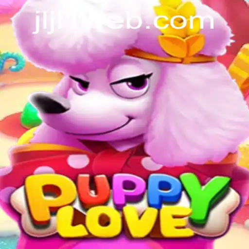 PuppyLove: An Immersive Experience in the World of Canine Companionship