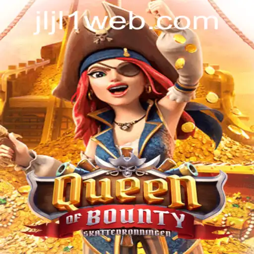 Unveiling the Thrilling World of QueenofBounty at JLJL1.COM