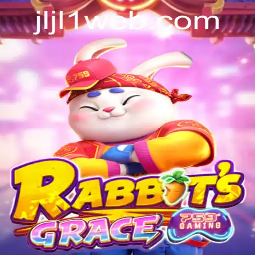 RabbitsGrace: A Riveting Adventure in the Virtual Realm