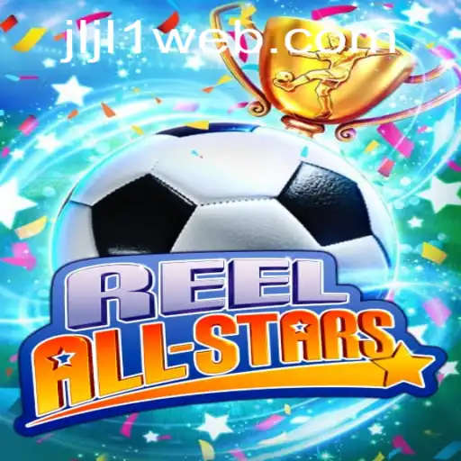 Discovering the Excitement of ReelAllStars: An Engaging Adventure