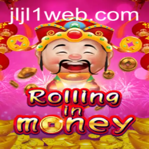 RollingInMoney: A Deep Dive into the Exciting World of JLJL1.COM's Latest Game Sensation