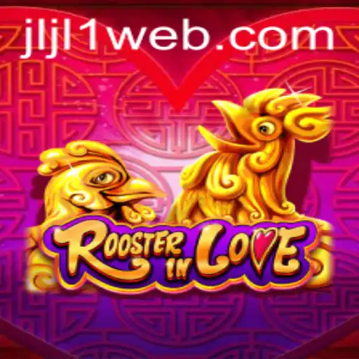 Exploring the Unique World of RoosterInLove