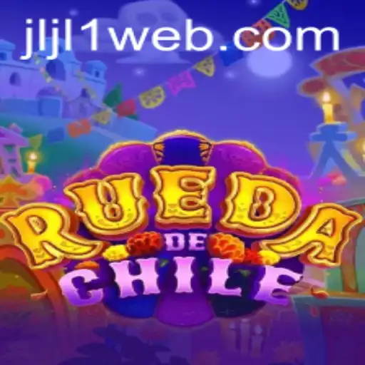 RuedaDeChile: A Deep Dive into the Unique Game and Its Exciting Mechanics