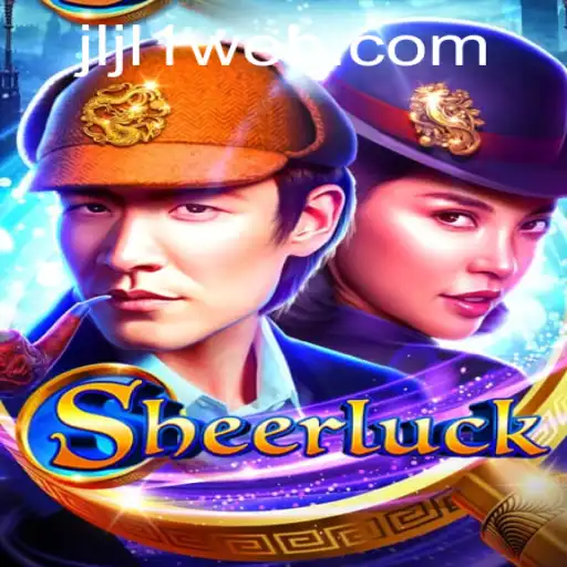 Discover the Thrilling World of Sheerluck