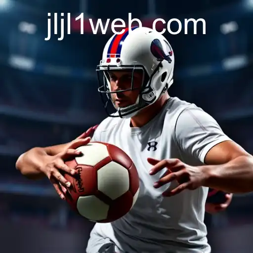 Exploring the Dynamics of Sports Betting on JLJL1.COM