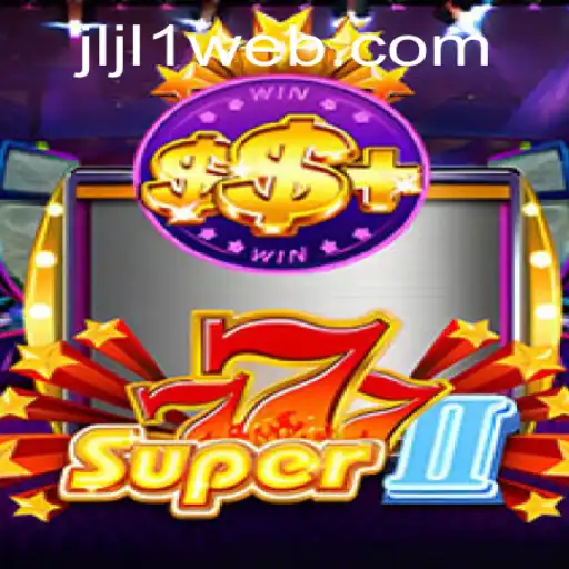 Exploring the Intricacies of Super777II and Its Fascinating Dynamics with JLJL1.COM