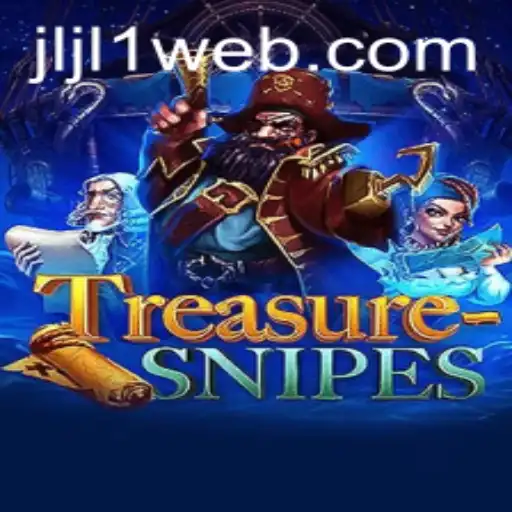 Discover the Exciting World of TreasureSnipes: A Comprehensive Guide