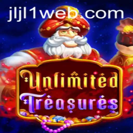 Discover the Excitement of UnlimitedTreasures: A Thrilling Gaming Experience