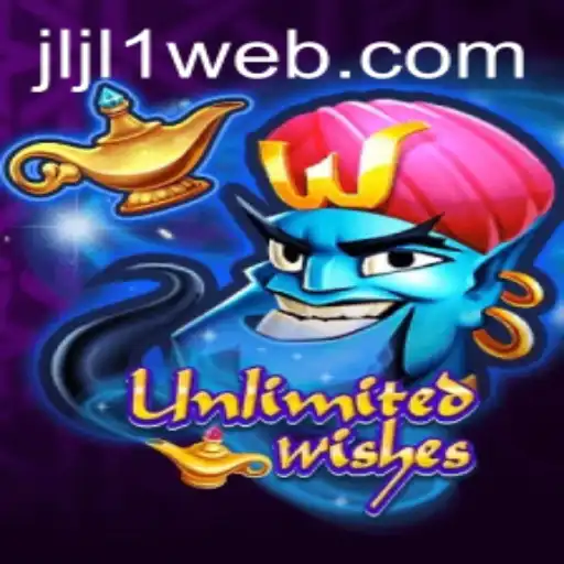 The Enchanting World of UnlimitedWishes: A Deep Dive into Gameplay and Current Trends