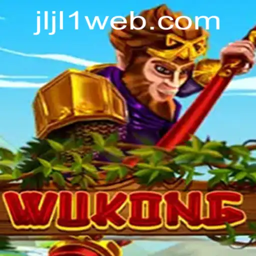 Wukong: A Riveting Adventure through Fantasy and Strategy