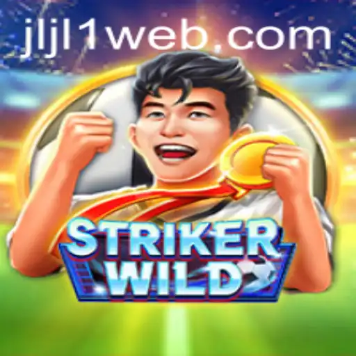 StrikerWILD: An Exciting New Adventure into the Wild