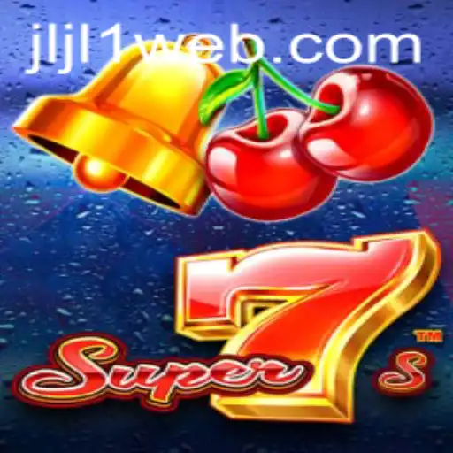 Exploring the Exciting World of Super7s and JLJL1.COM