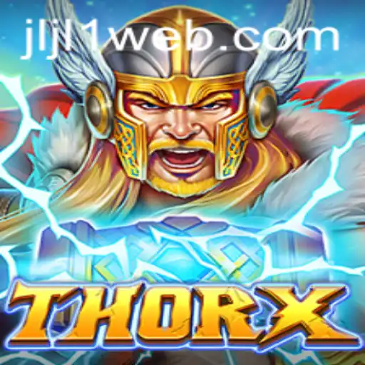 Exploring the World of ThorX: A New Adventure Awaits