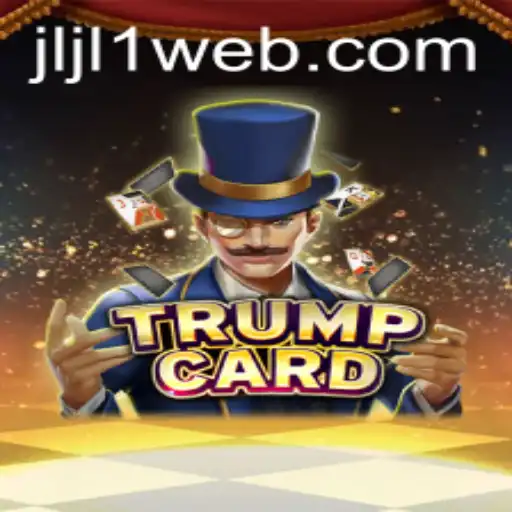 Experience the Thrill of Strategy with TrumpCard