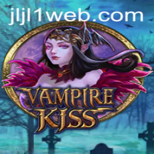 Unpacking the Immersive World of VampireKiss: A Thrilling Adventure