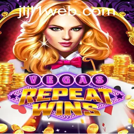 Discovering the Thrills of VegasRepeatWins: A Modern Gaming Sensation