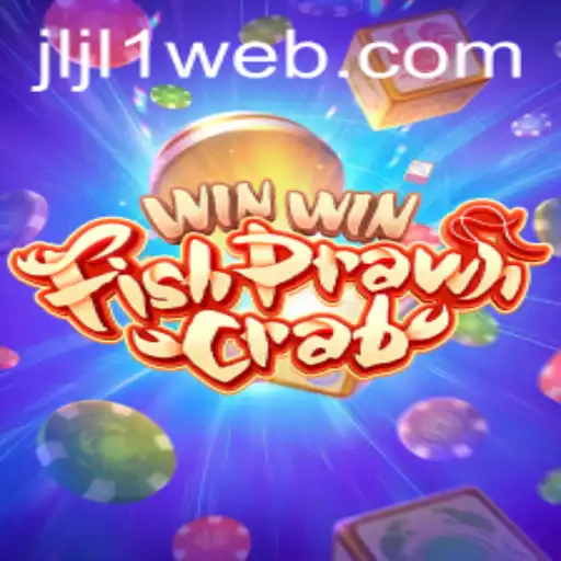 WinWinFishPrawnCrab: An Exciting Dive into Traditional Asian Gaming