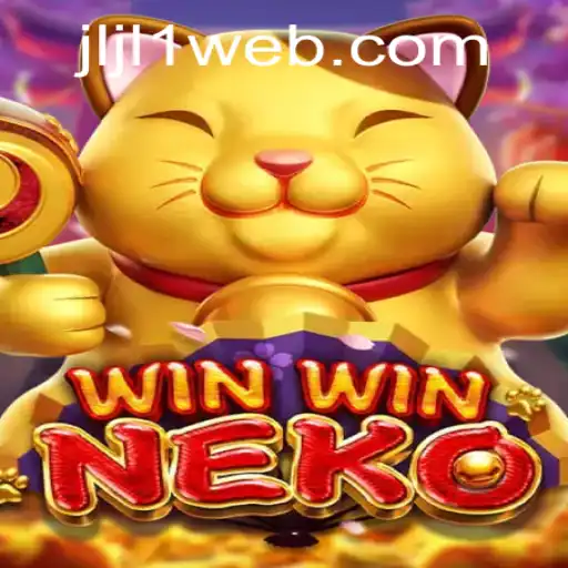 WinWinNeko: The Exciting World of Feline Fun and Competition